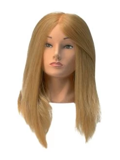 Tête Malléable Pro H