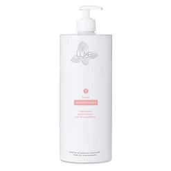 Shampoing Bain Nourrissant 1000ml