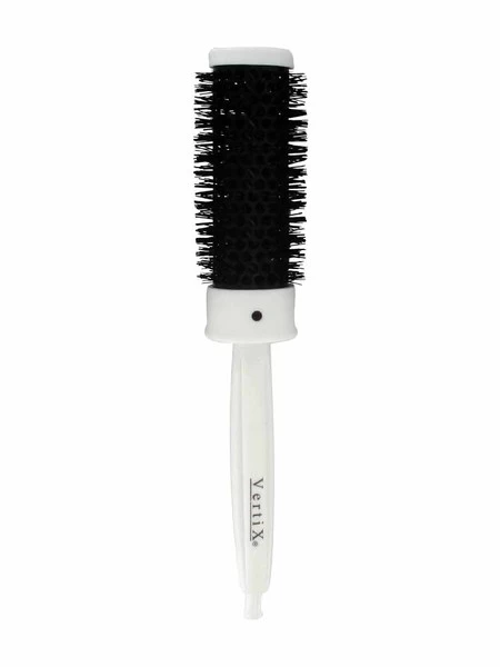 Brosse Curling Ø33mm Poils Ø45mmVertix 1 Brosse Curling Ø33mm Poils Ø45mmVertix