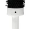 Brosse Curling Ø43mm Poils Ø55mmVertix