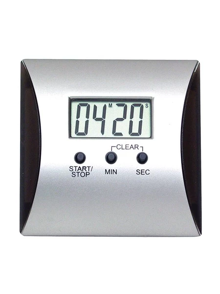 Min'Digit 1 Min'Digit