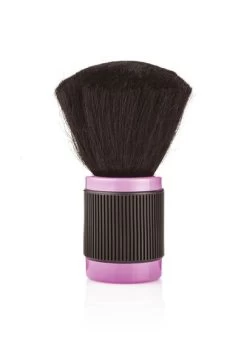 Balai Cou Pennello Collo Violet