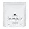 Poudre Compacte Décolorante Blonderplex 500g