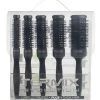 Lot De 5 Brosses Termix Evolution PlusØ 17-23-28-32-43