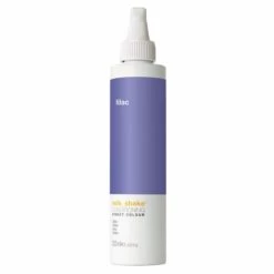 Pigments Direct Colour Lilas 200ml