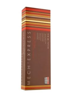 Papier Mèche Express 30cm