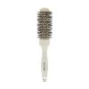 Brosse Brush Ecologique Beige 34mm