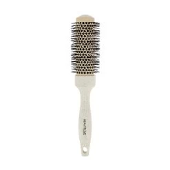 Brosse Brush Ecologique Beige 34mm