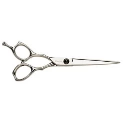 Ciseaux Left Gaucher Dune 6.0"