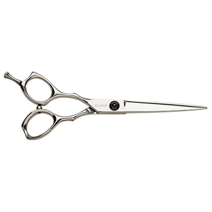 Ciseaux Left Gaucher Dune 6.0"