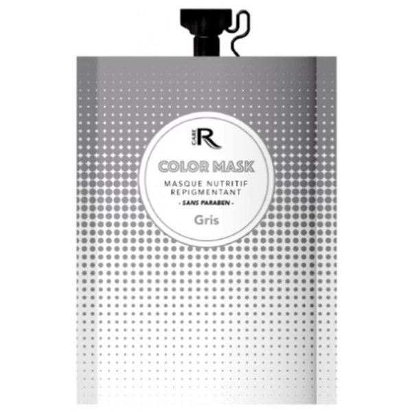 Color Mask Gris 40ml 1 Color Mask Gris 40ml