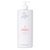 Après Shampoing Nectar Nourrissant 1000ml
