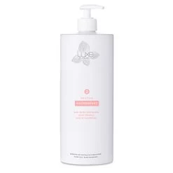 Après Shampoing Nectar Nourrissant 1000ml