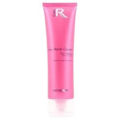 Soin Fondant Pour Cheveux Cassants 150ml