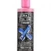 Crazy Color Shampoing Bleue 250ml