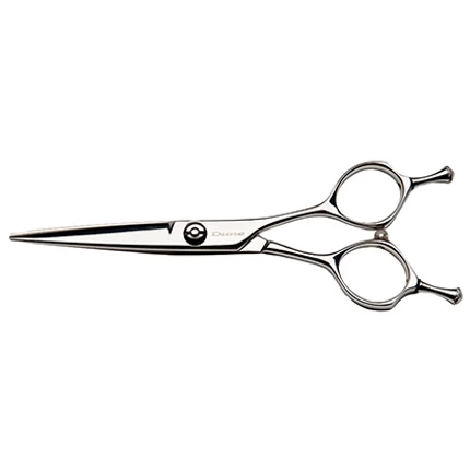 Ciseaux Aéro Dune 6.0"""" 1 Ciseaux Aéro Dune 6.0""""