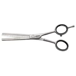 Ciseau Sculpteur Satin ES 27 Taille 5.5""""