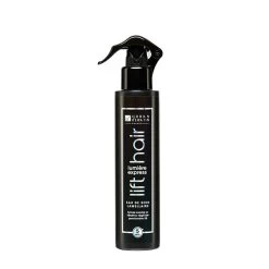 Spray 5 Secondes Lumière Express Lift Hair 200ml