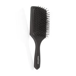 Brosse Paddel Hairbrushes Picots