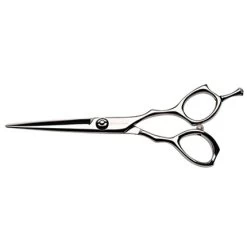 Ciseaux Ever Dune 5.5""""