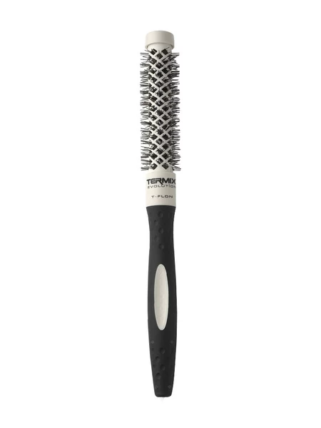 Brosse Termix Soft Evolution TØ17mmPØ30mm 1 Brosse Termix Soft Evolution TØ17mmPØ30mm
