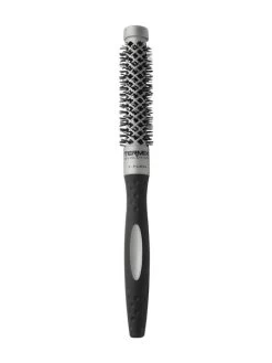 Brosse Termix Basic Evolution TØ17mmPØ30mm