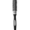 Brosse Termix Basic Evolution TØ23mm PØ40mm