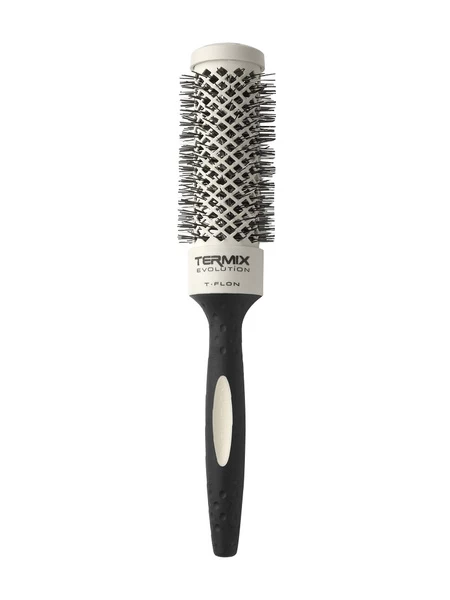 Brosse Termix Soft Evolution TØ32mmPØ50mm 1 Brosse Termix Soft Evolution TØ32mmPØ50mm