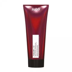 Masque Disciplinant Maîtrise Parfaite Color Lab Subtil L200ml