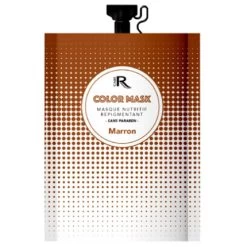 Color Mask Marron 40ml