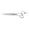 Ciseaux RAVEL 5,5" Mashiro