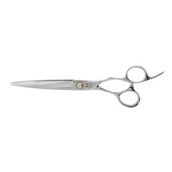 Ciseaux RAVEL 5,5" Mashiro