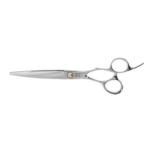 Ciseaux RAVEL 5,5" Mashiro 1 Ciseaux RAVEL 5,5" Mashiro