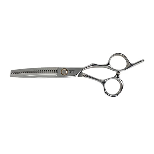 Ciseaux Scupteurs LAUPER 6" Mashiro 1 Ciseaux Scupteurs LAUPER 6" Mashiro