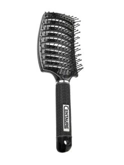 Brosse Spéciale Lissage Brésilien Centaure