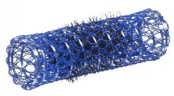 Bigoudis Mise En Plis Longs Ø20mm - 65mm