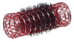 Bigoudis Mise En Plis Longs Ø23mm - 65mm