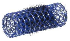 Bigoudis Mise En Plis Longs Ø26mm - 65mm