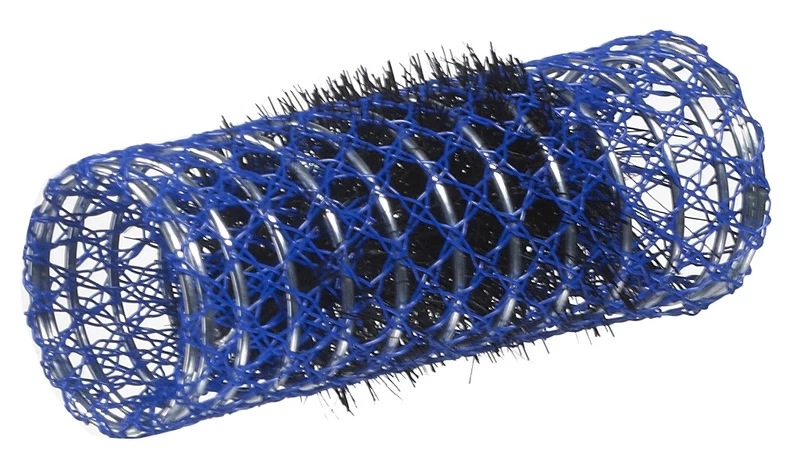 Bigoudis Mise En Plis Longs Ø26mm - 65mm 1 Bigoudis Mise En Plis Longs Ø26mm - 65mm