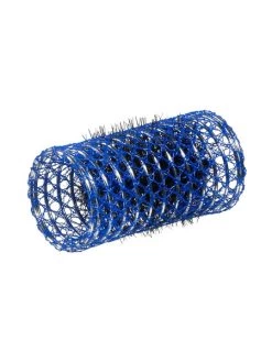 Bigoudis Mise En Plis Longs Ø35mm - 65mm