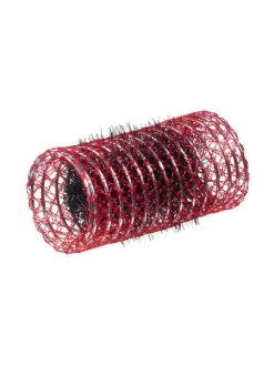 Bigoudis Mise En Plis Longs Ø40mm - 65mm