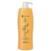 BioTraitement Shamp Argan Brélil 250ml