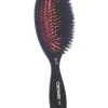 Brosse Pneumatique Sanglier Grand Modèle