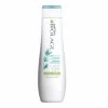 Shampooing Volumebloom Biolage 250mlMatrix