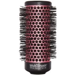 Tête De Brosse Multibrush Ø46