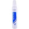 Mousse Colorante Argent 200ml