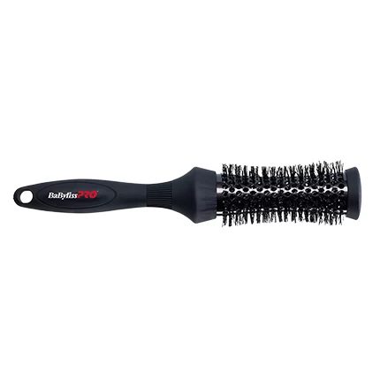 Brosse Thermique 4Artists BaByliss Pro 33mm 1 Brosse Thermique 4Artists BaByliss Pro 33mm