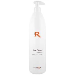 Shampoing Protéine D'Amande 1000ml