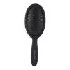 Brosse Démêlante Black To The Future