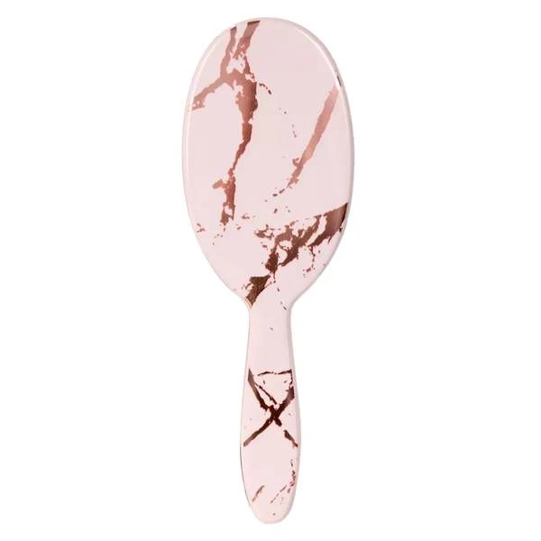 Brosse Démêlante Pinot 1 Brosse Démêlante Pinot